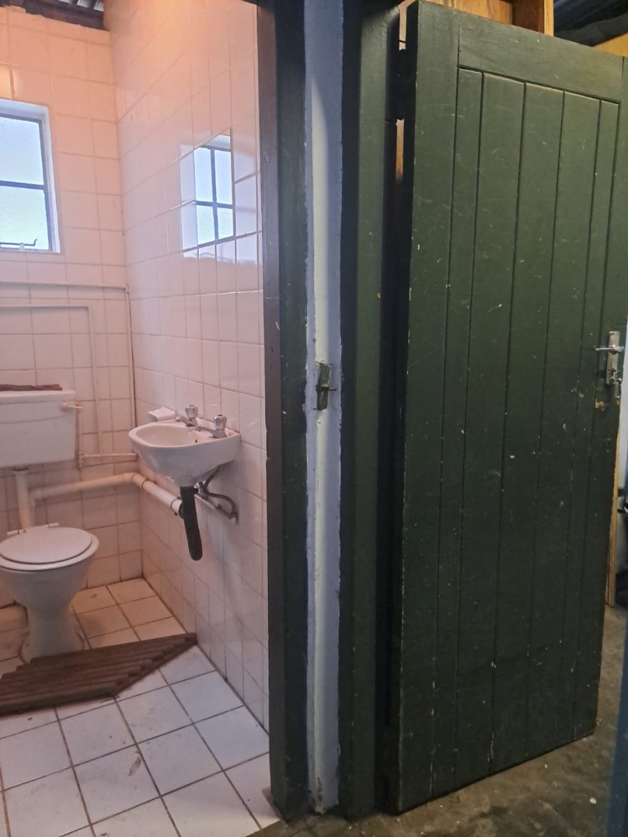 4 Bedroom Property for Sale in Park West Free State